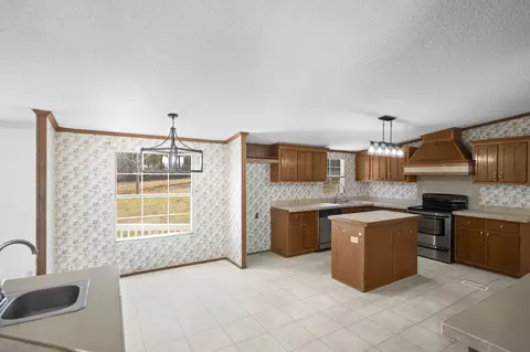 5244 Doss Rd, Springfield, TN 37172 photo 9
