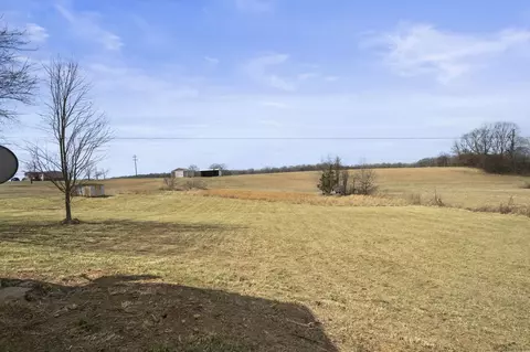 5244 Doss Rd, Springfield, TN 37172 photo 32