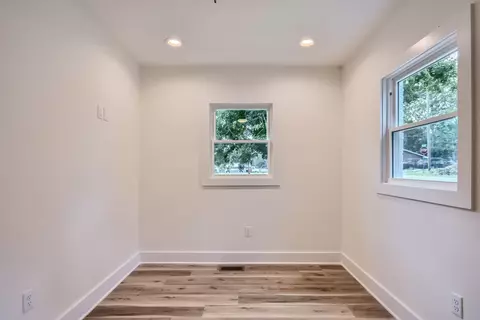 Other - 313 W Walnut St, Dickson, TN 37055 photo 3 of 3