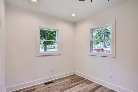 Other - 313 W Walnut St, Dickson, TN 37055 photo 2 of 3