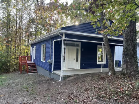 3512 Lillian Ct, Chattanooga, TN 37411