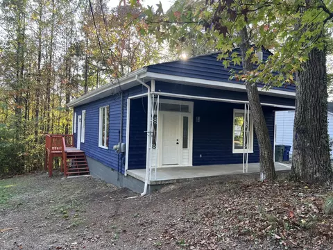 3512 Lillian Ct, Chattanooga, TN 37411