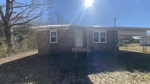 145 Clement Dr, Savannah, TN 38372