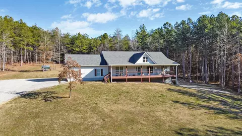 265 Whitetail Trl, Dayton, TN 37321