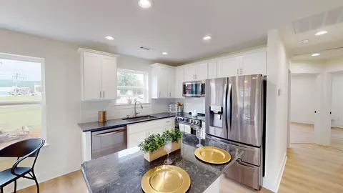 152 2nd Ave, Dayton, TN 37321 photo 8
