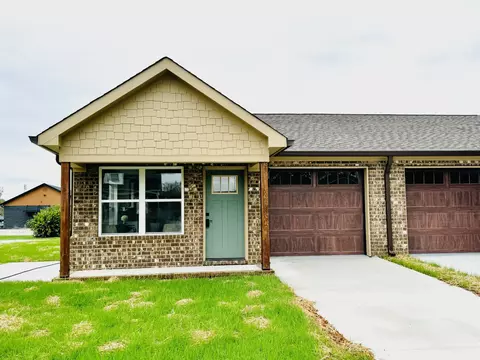 152 2nd Ave, Dayton, TN 37321 photo 2