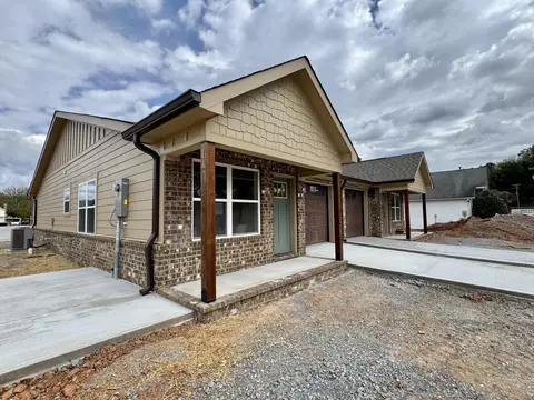 152 2nd Ave, Dayton, TN 37321 photo 22