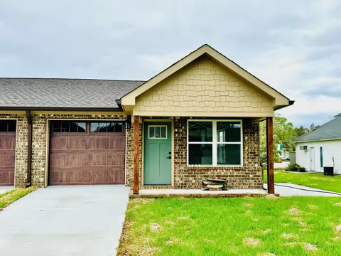 152 2nd Ave, Dayton, TN 37321 photo 3