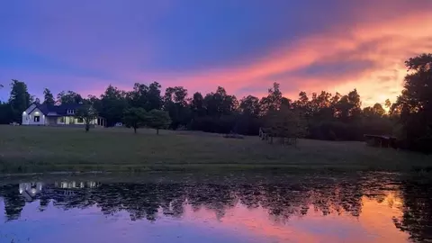 139 App Rd, Spencer, TN 38585