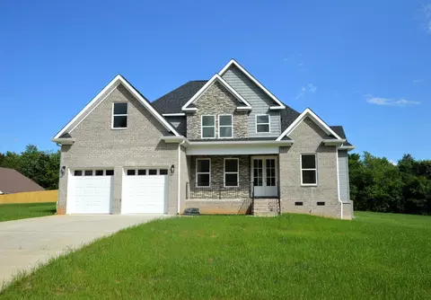 155 Skeeter Ln, Dayton, TN 37321