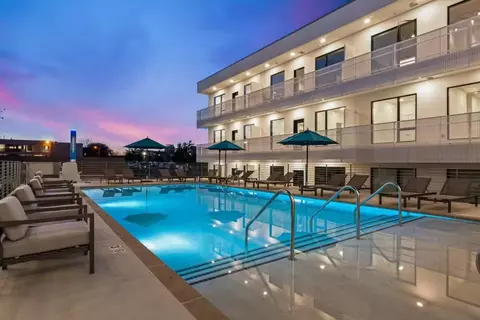 920 South St #102, Nashville, TN 37203