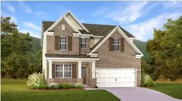 1161 Ross Farms Blvd, Clarksville, TN 37043