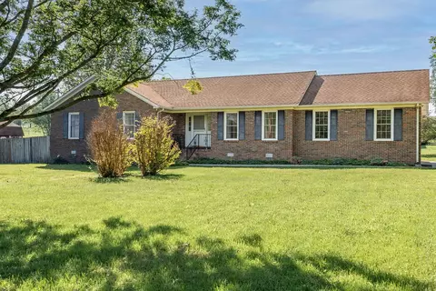 1669 Cornersville Hwy, Lewisburg, TN 37091