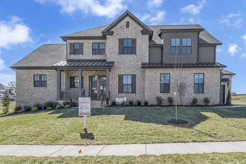 5074 Fairhaven Cir, Thompsons Station, TN 37179