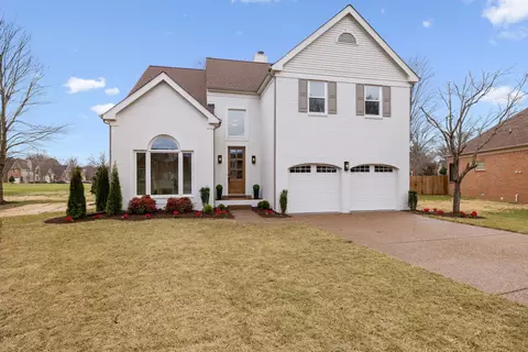 355 Glendower Pl, Franklin, TN 37064