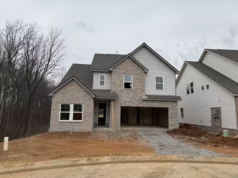 128 Limbury Ct, White House, TN 37188