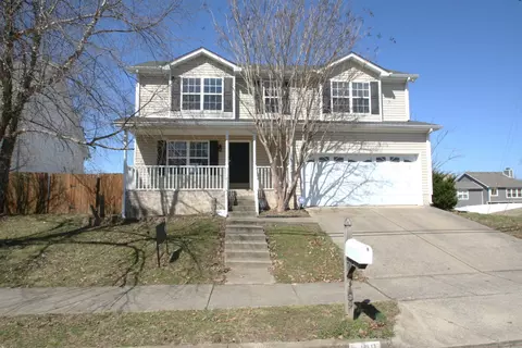 7189 Legacy Dr, Antioch, TN 37013