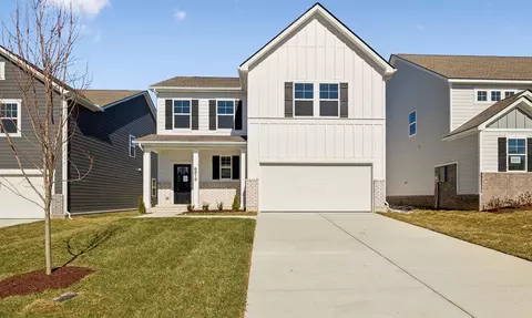 6818 Earlham Ct, Smyrna, TN 37167