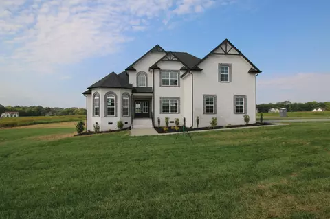 58 Wofford Ests, Clarksville, TN 37040