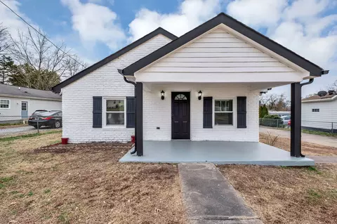 649 W Eastland St, Gallatin, TN 37066