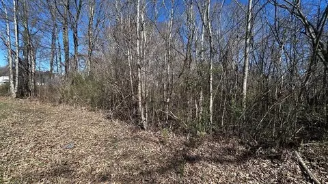 920 Highway 69 N, Paris, TN 38242
