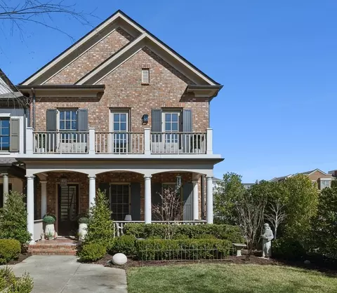 1120 Westhaven Blvd, Franklin, TN 37064