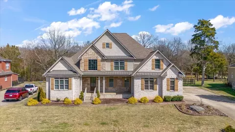 2363 Garrison Cv, Murfreesboro, TN 37130