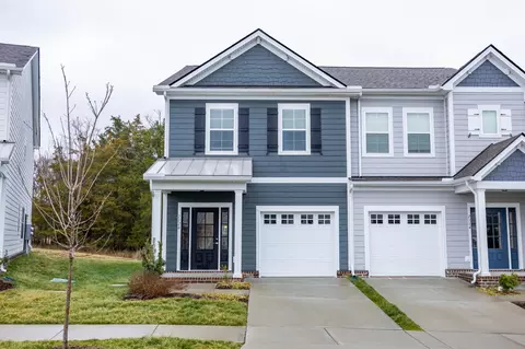 7120 Gracious Dr, Franklin, TN 37064