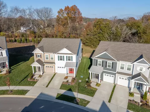7120 Gracious Dr, Franklin, TN 37064 photo 31