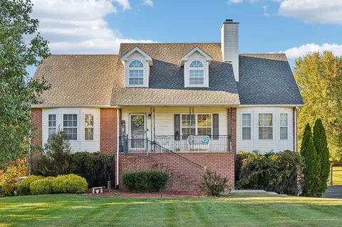 2029 Skyhawk Ct, White House, TN 37188