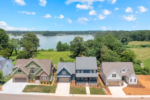 267 Hammock Dr, Winchester, TN 37398