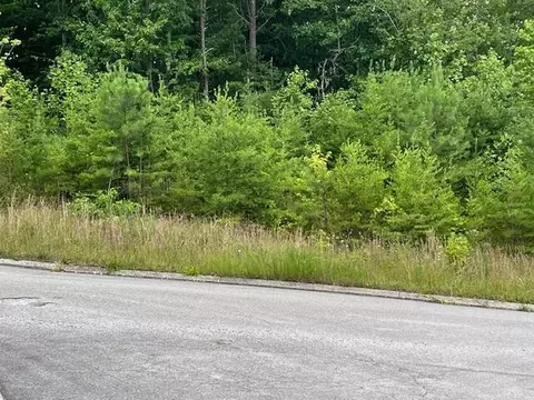 10975 Thatcher Crest Dr, Soddy Daisy, TN 37379