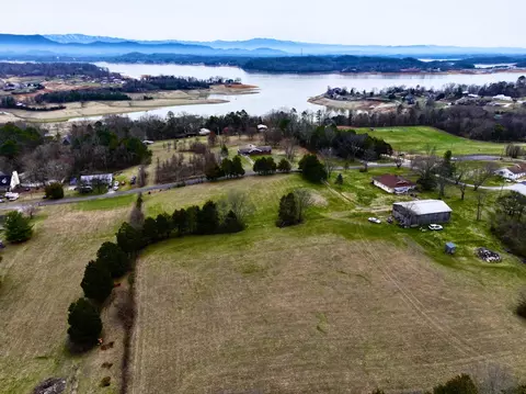 0 George Washington Dr, Dandridge, TN 37725
