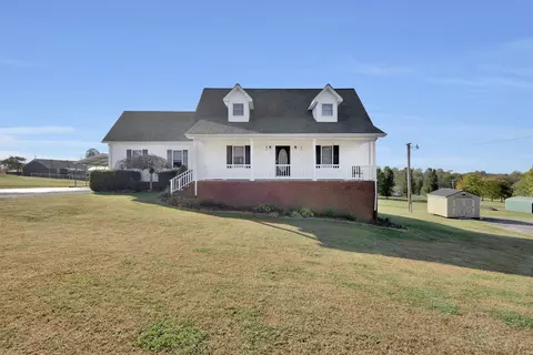 65 Ridgecrest Rd, Hartsville, TN 37074
