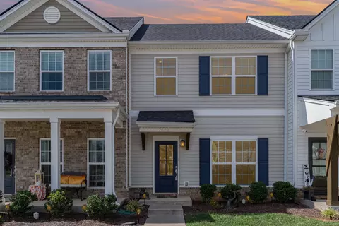2539 Napa Valley Way, Columbia, TN 38401