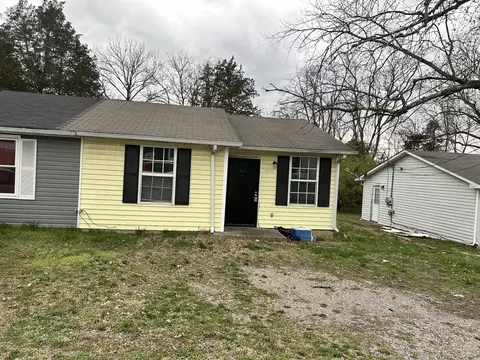 2706 Vista Ln, Nashville, TN 37207