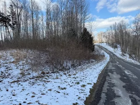 0 Bryant Ridge Rd, Baxter, TN 38544 photo 20