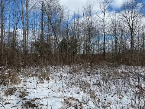 0 Bryant Ridge Rd, Baxter, TN 38544 photo 5