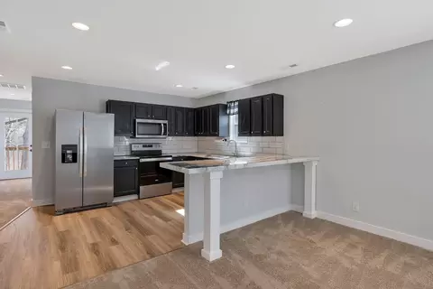 Other - 147 Columbia Ave, Centerville, TN 37033 photo 1 of 5