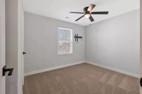 Bedroom - 147 Columbia Ave, Centerville, TN 37033 photo 2 of 2