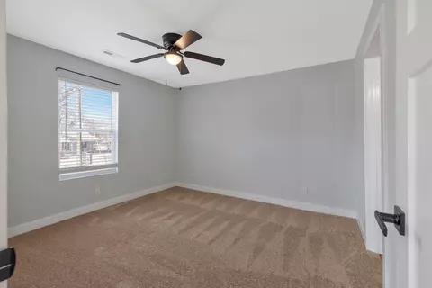 Bedroom - 147 Columbia Ave, Centerville, TN 37033 photo 1 of 2