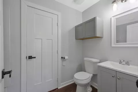 Other - 147 Columbia Ave, Centerville, TN 37033 photo 2 of 5