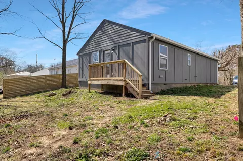 Other - 147 Columbia Ave, Centerville, TN 37033 photo 5 of 5