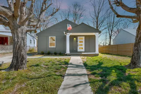 147 Columbia Ave, Centerville, TN 37033