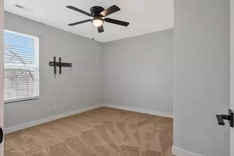 Other - 147 Columbia Ave, Centerville, TN 37033 photo 4 of 5