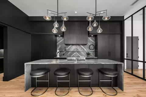 1616 W End Ave #3302, Nashville, TN 37203