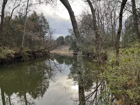 2 Pyles Rd, Chapel Hill, TN 37034