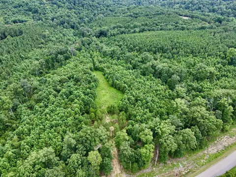 0 Wanut Grove Rd, Dover, TN 37058
