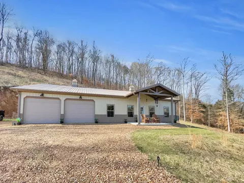 8001 Highway 50, Centerville, TN 37033