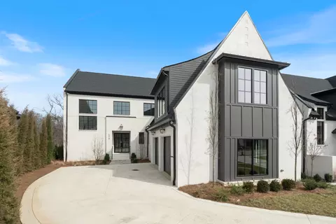 324 Kelly Glenn Ct, Brentwood, TN 37027